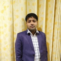 Kuldeep K
