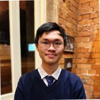 Huu Phuc Nguyen