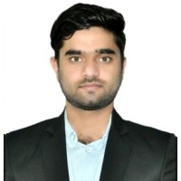 Vikrant Dubey