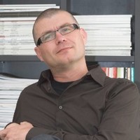 Dieter Lehmann