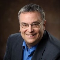 Brett Provo