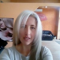 Hajnal Galatan
