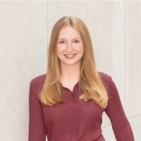 Julia Kraft