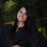 sugandh yadav