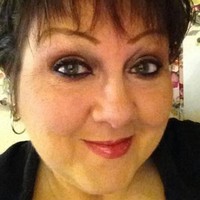 Laurabeth Johnson