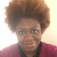 Felicia Hawkins