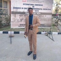 Ekemini Asuquo