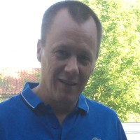 Theo Lek