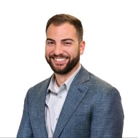 Kyle Revella