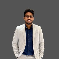 Omkar Kolikar
