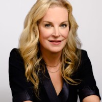 Jennifer Schaefer-Fick, FNP-C, CANS