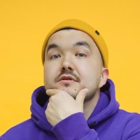 Denis Kolesnikov