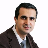 Mehdi Ardakani
