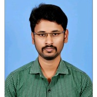 Sathish Kumar