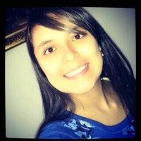 Viviana Romero Ramirez