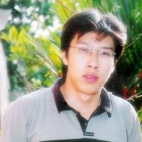 Phạm Duy