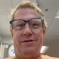 Kevin Strebe