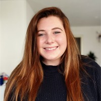 Anna Michel