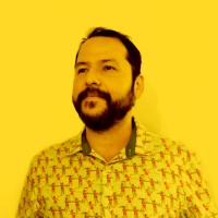 Pablo Delreal
