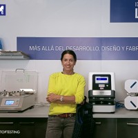 Aitziber Aizpurua Eguiguren