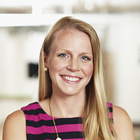 Elizabeth Loehr