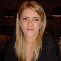 Ivana Kovač