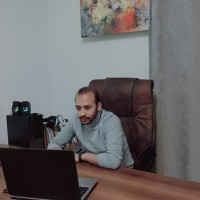 yasser elgohary