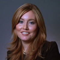 Cheryl Moss