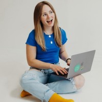 Jenn Bieri, CPA, CA, CPCC, ACC