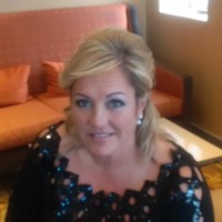 Mary-Anne Walsh