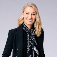 Georgina Boots
