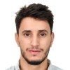 Abderrahim Ezzarrouki