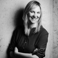 Nadine Heine