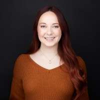 Andrea Ruether