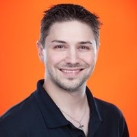 Scott Gasparini