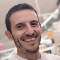 Imanouel Taieb