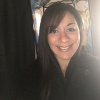 Patricia Moore