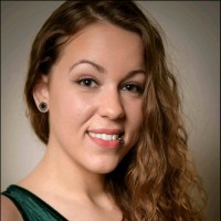 Chelsey Leech
