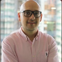 Daniel Hernandez