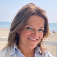 Sarah Beech