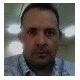 Jose Nilson Oliveira