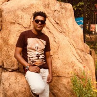 Deepak Waghela