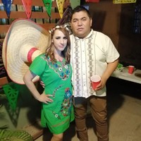 Alberto Juarez