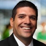 Rob Hernandez