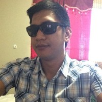christian maulanin