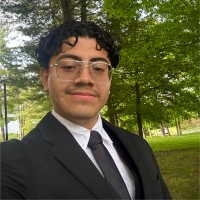 Ricardo Herrera