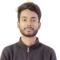 Sandeep Sharma