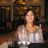 Elaine Coulter