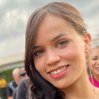 Leticia Carolina Torres