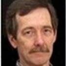 Alan Mcreynolds